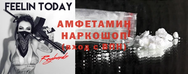 прущие грибы Кулебаки