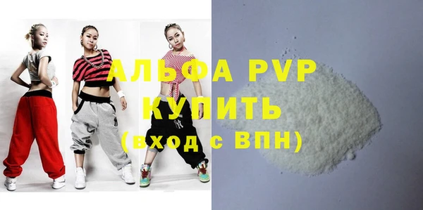 прущие грибы Кулебаки