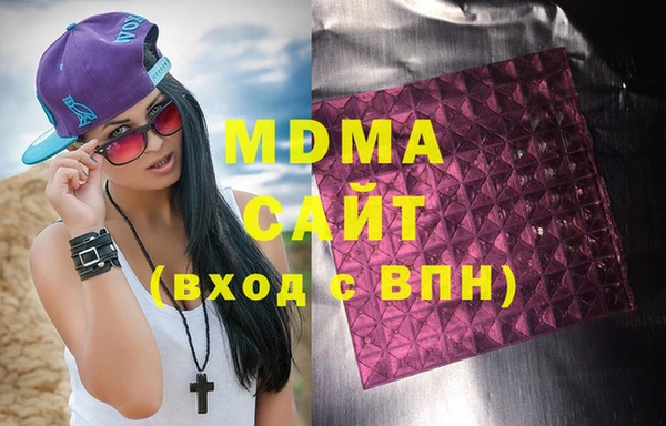 прущие грибы Кулебаки
