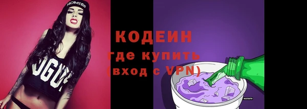 apvp Кукмор