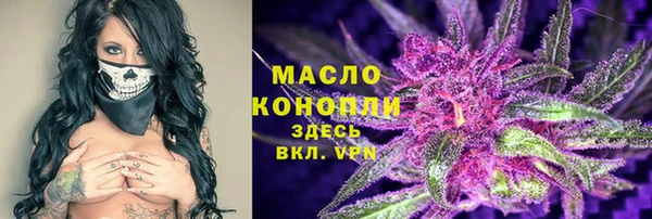 apvp Кукмор