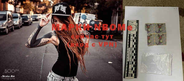 apvp Кукмор