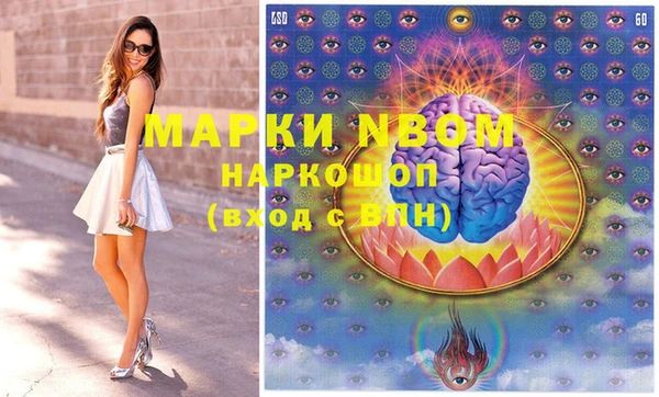 прущие грибы Кулебаки