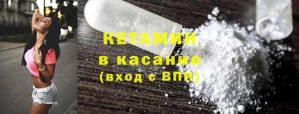 прущие грибы Кулебаки