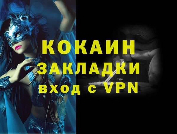 apvp Кукмор