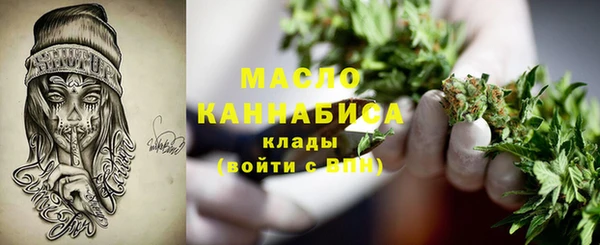 прущие грибы Кулебаки