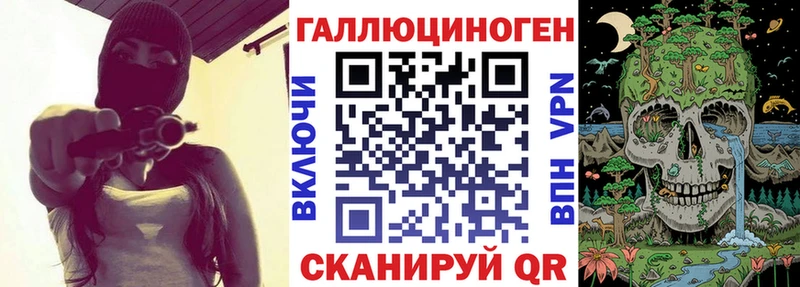 Галлюциногенные грибы мухоморы  Меленки 